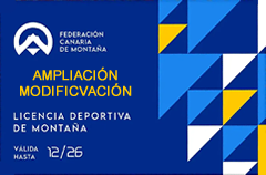 Ampiacion & Modificacion Image