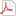 pdf button